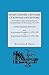 Seventeenth Century Colonial Ancestors of Members of the National Society Colonial Dames XVII Century, 1915-1975