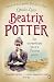 Beatrix Potter: The Extraor...