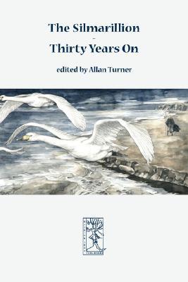 The Silmarillion - Thirty Years On (Cormare Series)