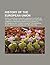 History of the European Union: Esprit, European Economic Community, History of the Euro, History of the European Coal and Steel Community
