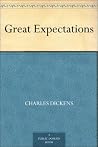 Great Expectations