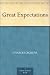 Great Expectations