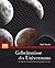 Geheimnisse des Universums:...