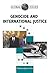 Genocide and International Justice (Global Issues)