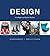 Design: Intelligence Made V...