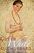 Girl in White by Sue Hubbard