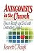 Antagonists in the Church: ...
