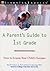 Parent's Guide to 1st Grade