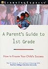 Parent's Guide to 1st Grade