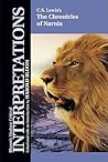C.S. Lewis's The Chronicles of Narnia (Bloom's) C.S. Lewis's The Chronicles of Narnia (Bloom's)