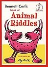 Animal Riddles