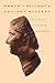 Women's History and Ancient History by Sarah B. Pomeroy