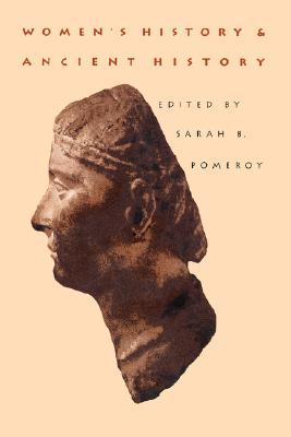 Women's History and Ancient History (Paperback)