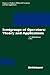 Semigroups of Operators: Theory and Applications: International Conference in Newport Beach, December 14-18, 1998 (Progress in Nonlinear Differential Equations and Their Applications, 42)