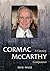 Cormac McCarthy: A Literary Companion