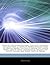 Articles on Wheel of Time B...