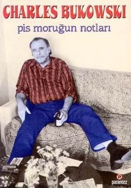 Pis Moruğun Notları