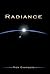 Radiance