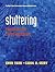 Stuttering: Foundations and Clinical Applications (The Allyn & Bacon Communication Sciences and Disorders Series)