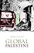 Global Palestine (Columbia/Hurst)