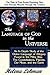 The Language of God in the Universe by Helena Lehman The Language of God in the Universe by Helena Lehman