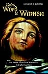 God's Word to Women