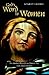 God's Word to Women