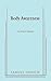 Body Awareness by Annie Baker