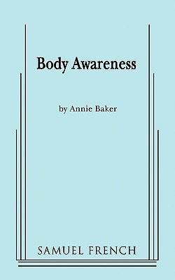Body Awareness (Paperback)