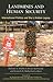 Landmines and Human Security: International Politics and War's Hidden Legacy (Global Politics)