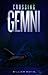 Crossing GEMNI by William David
