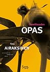 Onnellisuuden opas