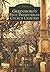Greensboro's First Presbyterian Church Cemetery (Images of America: North Carolina)