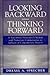 Looking Backward-Thinking F...