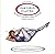 Portable Pilates: Mat Class...