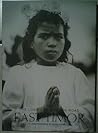 East Timor, the long and winding road