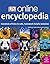 Online Encyclopedia