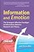 Information and Emotion: The Emergent Affective Paradigm in Information Behavior Research and Theory