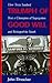 Triumph of Good Will by John Drescher