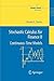 Stochastic Calculus for Finance II: Continuous-Time Models (Springer Finance Textbooks)
