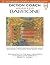 Diction Coach - G. Schirmer Opera Anthology (Arias for Baritone): Arias for Baritone