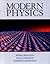 Modern Physics