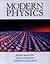 Modern Physics