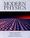Modern Physics Modern Physics