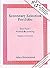Secondary Selection Portfolio Verbal Reasoning Practice Papers (Standard Version)