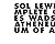 Sol LeWitt by Nicholas Baume