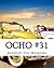 Ocho 31