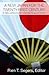 A New Japan for the Twenty-First Century (Routledge Contemporary Japan Series)