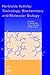 Toxicology, Biochemistry and Molecular Biology of Herbicide Activity