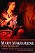 Mary Magdalene